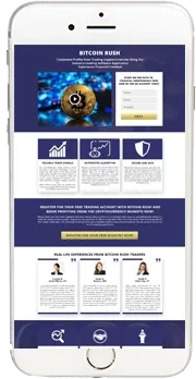 Etherealux Smart - Explore the Core of Etherealux Smart