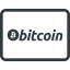 Etherealux Smart - OPEN Your Free Trading Account Today