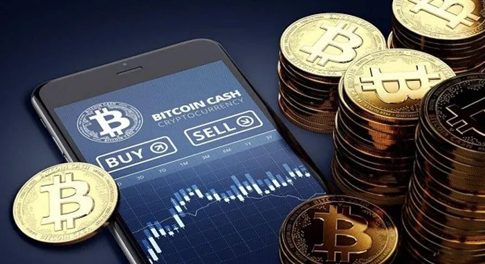 Etherealux Smart - Unleash the Potential of Blockchain with Etherealux Smart's Innovative Technologies