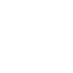 Etherealux Smart - Explore the Advantages of a Free Membership Today