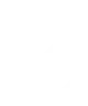 Etherealux Smart - SECURITY REINFORCED VIA ADVANCED CRYPTOGRAPHY